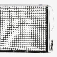 Тенісна сітка Merco Deluxe TN40 tennis net 6424