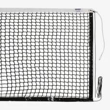 Теннисная сетка Merco Deluxe TN40 tennis net 6424