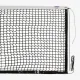 Тенісна сітка Merco Deluxe TN40 tennis net 6424