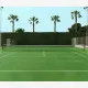 Тенісна сітка Merco Deluxe TN40 tennis net 6424