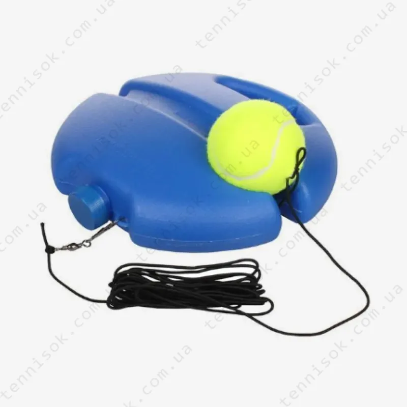 Тренажер Merco Tennis Single Tennis Trainer