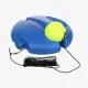Тренажер Merco Tennis Single Tennis Trainer