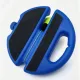 Тренажер Merco Tennis Single Tennis Trainer