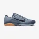 Тенісні кросівки Nike Zoom Vapor 12 HC FV5552-400