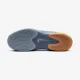 Тенісні кросівки Nike Zoom Vapor 12 HC FV5552-400