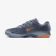 Тенісні кросівки Nike Zoom Vapor 12 HC FV5552-400