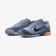 Тенісні кросівки Nike Zoom Vapor 12 HC FV5552-400