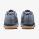 Тенісні кросівки Nike Zoom Vapor 12 HC FV5552-400