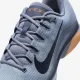 Тенісні кросівки Nike Zoom Vapor 12 HC FV5552-400