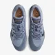 Тенісні кросівки Nike Zoom Vapor 12 HC FV5552-400