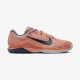 Тенісні кросівки Nike Zoom Vapor 12 HC FV5552-800