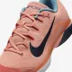 Тенісні кросівки Nike Zoom Vapor 12 HC FV5552-800