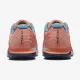 Тенісні кросівки Nike Zoom Vapor 12 HC FV5552-800