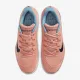 Тенісні кросівки Nike Zoom Vapor 12 HC FV5552-800