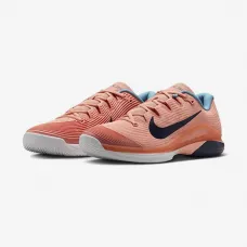 Теннисные кроссовки Nike Zoom Vapor 12 HC FV5552-800