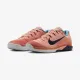Тенісні кросівки Nike Zoom Vapor 12 HC FV5552-800
