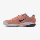 Тенісні кросівки Nike Zoom Vapor 12 HC FV5552-800