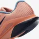 Тенісні кросівки Nike Zoom Vapor 12 HC FV5552-800