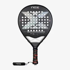 Ракетка для падела Nox AT10 Pro Cup Hard