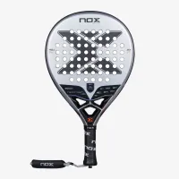 Ракетка для падела Nox Nextgen Pro Hybrid 3K 2025