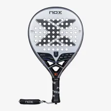 Ракетка для падела Nox Nextgen Pro Hybrid 3K 2025
