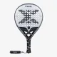 Ракетка для падела Nox Nextgen Pro Hybrid 3K 2025