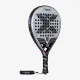Ракетка для падела Nox Nextgen Pro Hybrid 3K 2025