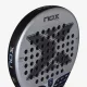 Ракетка для падела Nox Nextgen Pro Hybrid 3K 2025
