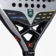 Ракетка для падела Nox Nextgen Pro Hybrid 3K 2025