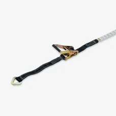 Устройство для натяжения линий Ratchet Tensioner