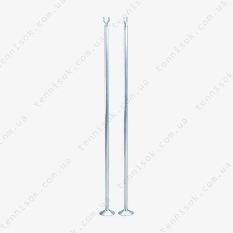 Опора для тенісної сітки Single Net Rods