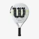 Ракетка для падела Wilson Optix V1 WR181711