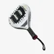 Ракетка для падела Wilson Optix V1 WR181711