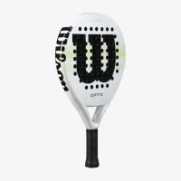 Ракетка для падела Wilson Optix V1 WR181711