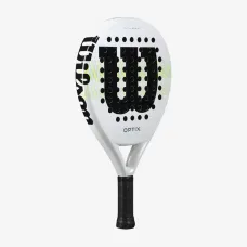 Ракетка для падела Wilson Optix V1 WR181711