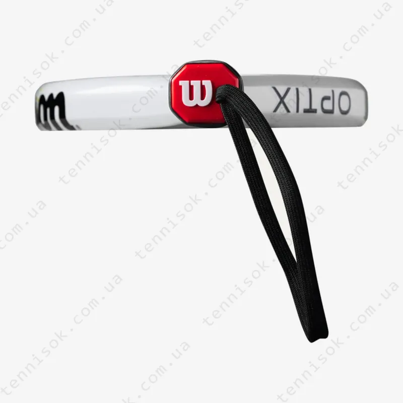 Ракетка для падела Wilson Optix V1 WR181711