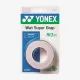 Намотки Yonex AC102-3 Super Grap Mist Pink 3pcs