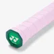Намотки Yonex AC102-3 Super Grap Mist Pink 3pcs