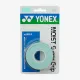 Намотки Yonex AC148EX Moist Super Grip Water Green 3pcs
