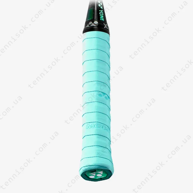 Намотки Yonex AC148EX Moist Super Grip Water Green 3pcs