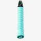 Намотки Yonex AC148EX Moist Super Grip Water Green 3pcs