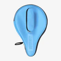 Чохол для ракетки Butterfly Racket Case Easy Blue