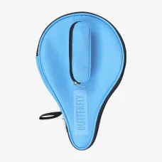 Чехол для ракетки Butterfly Racket Case Easy Blue