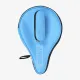 Чехол для ракетки Butterfly Racket Case Easy Blue