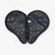 Чехол для ракетки Butterfly Racket Case Easy Blue