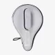 Чехол для ракетки Butterfly Racket Case Easy Grey