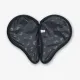 Чехол для ракетки Butterfly Racket Case Easy Grey