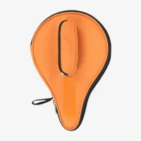 Чохол для ракетки Butterfly Racket Case Easy Orange