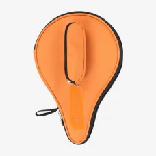 Чехол для ракетки Butterfly Racket Case Easy Orange