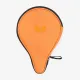 Чехол для ракетки Butterfly Racket Case Easy Orange